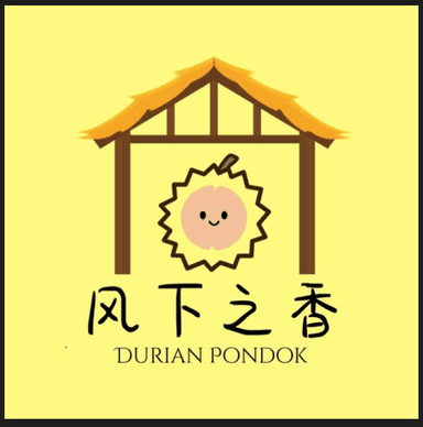 Durian Pondok